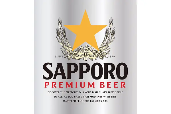 SAPPORO