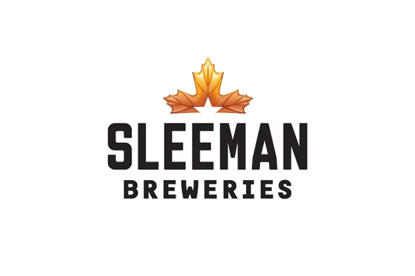 Sleeman