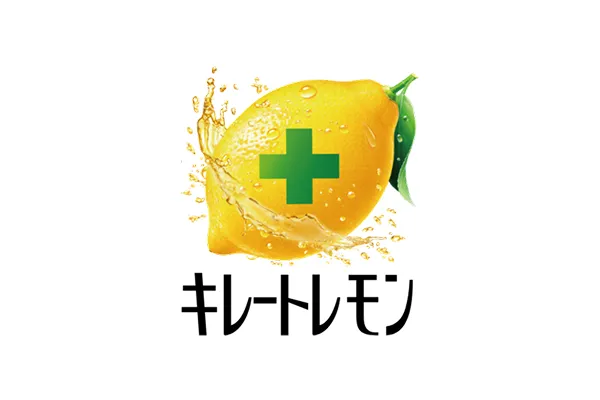 キレートレモン