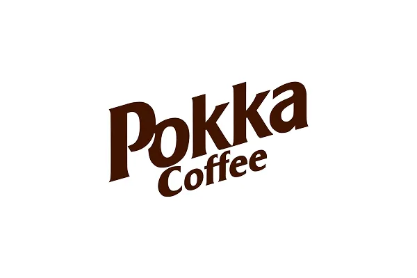 ポッカコーヒー