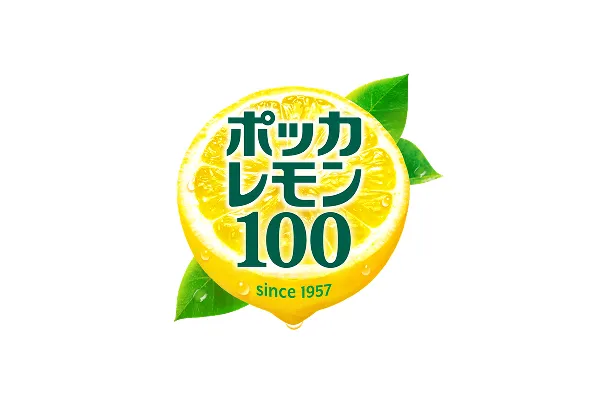ポッカレモン