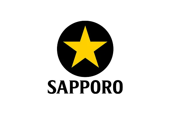 SAPPORO