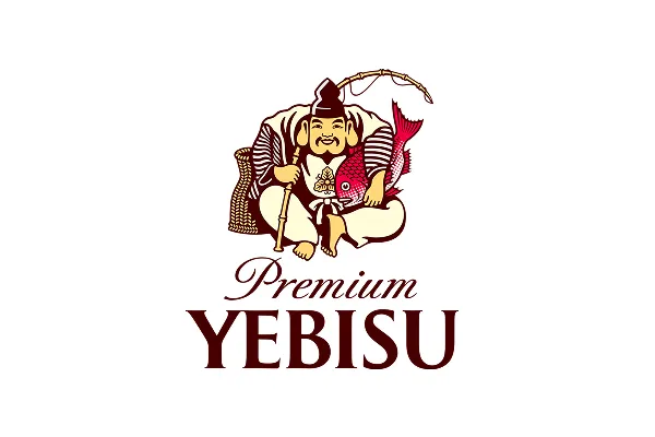 ヱビスビール