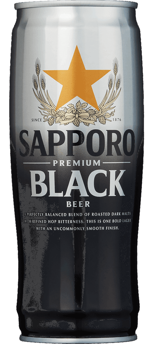 22oz Can