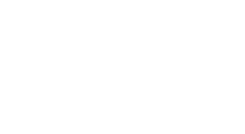 THE STORY OF 中川清兵衛物語