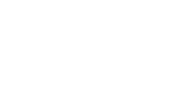 MỘT HÀNH TRÌNH CỦA 中川清兵衛物語