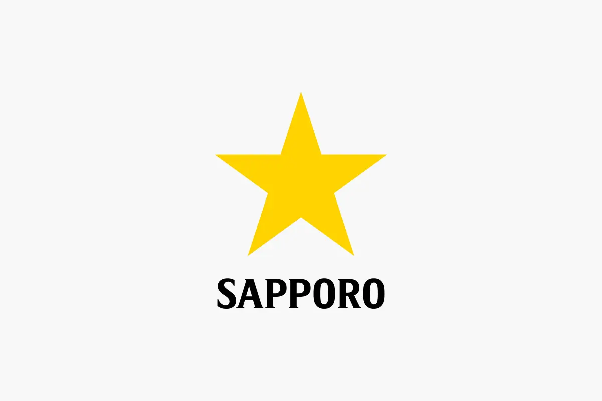 $記事タイトル$