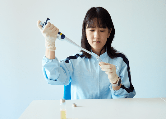 ＜創る＞研究開発