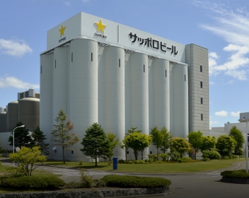事業場一覧