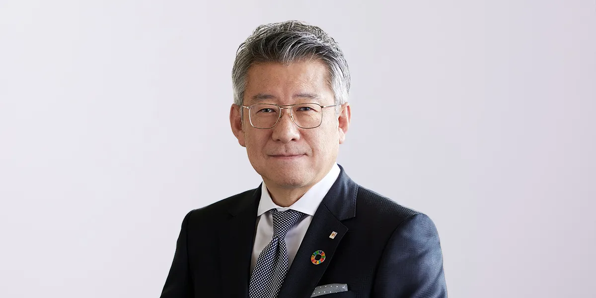 財務戦略
