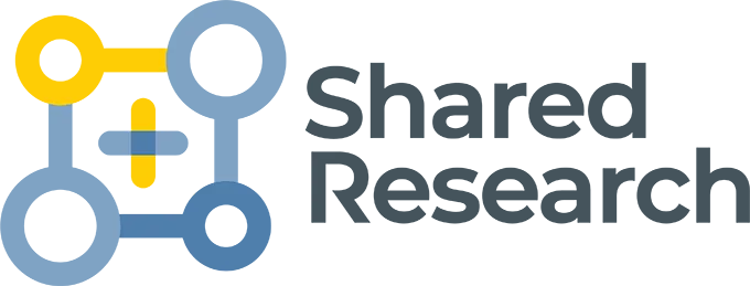 Shared Research