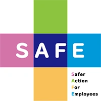 厚生労働省「SAFEアワード」 エイジフレンドリー部門でゴールド賞受賞