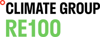 RE100