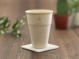 副産物アップサイクル商品の開発と使用