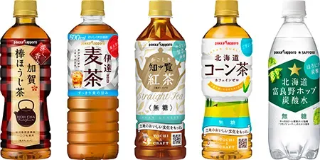 土地の人の想いやこだわりをカタチにする【TOCHIとCRAFT】