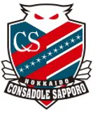 北海道コンサドーレ札幌