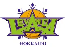 レバンガ北海道