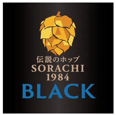 ソラチ黒1.png 