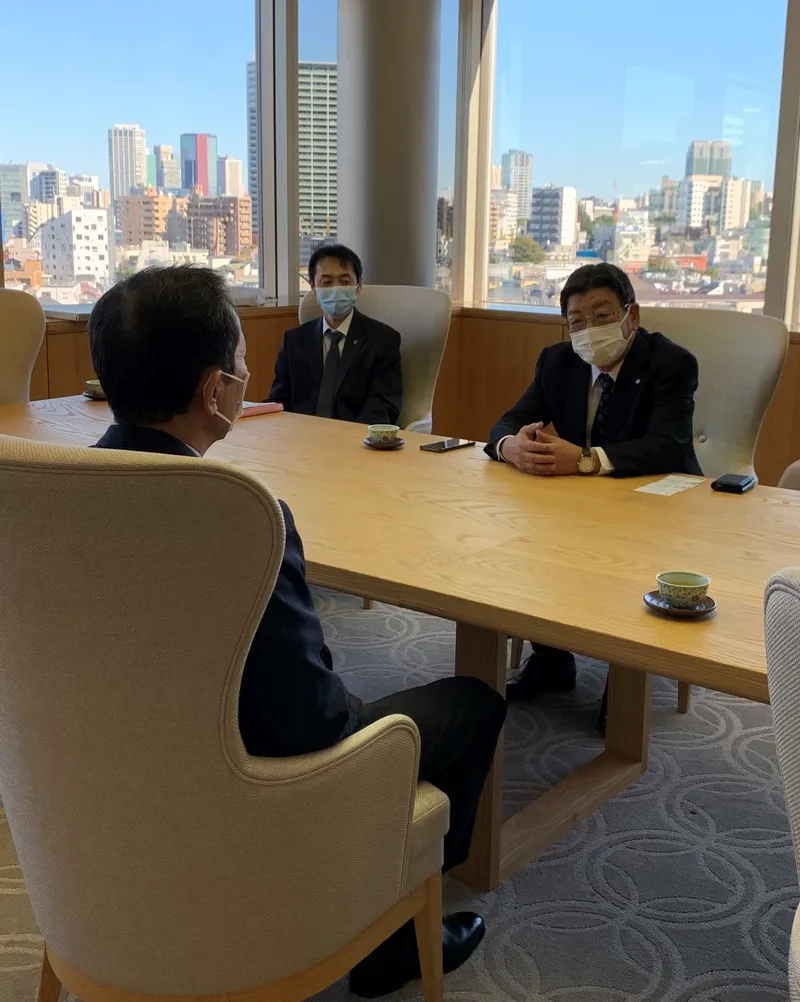南三陸町長訪問②（会話）_1.jpg 