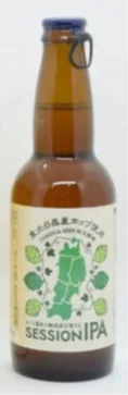 東北ホップ②.png