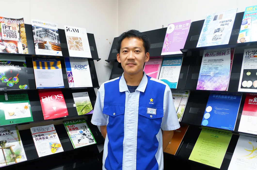 写真：町田 賢司 