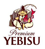 Premium YEBISU