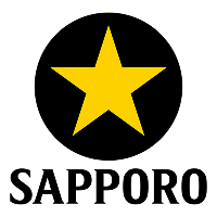 SAPPORO