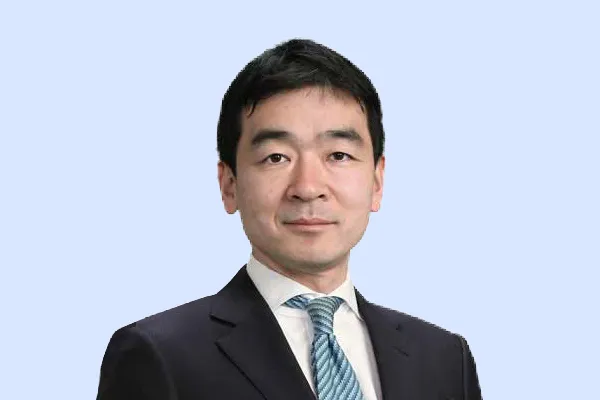 藤井 良太郎
