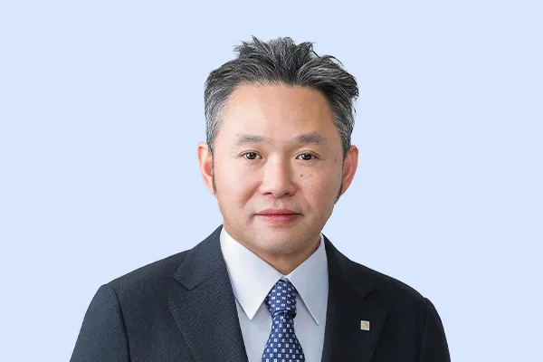 北村 洋一