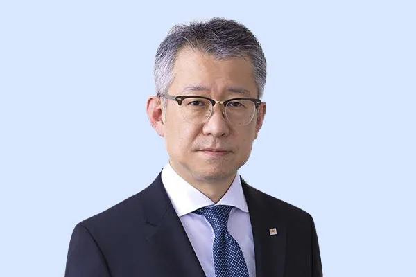 松出 義忠