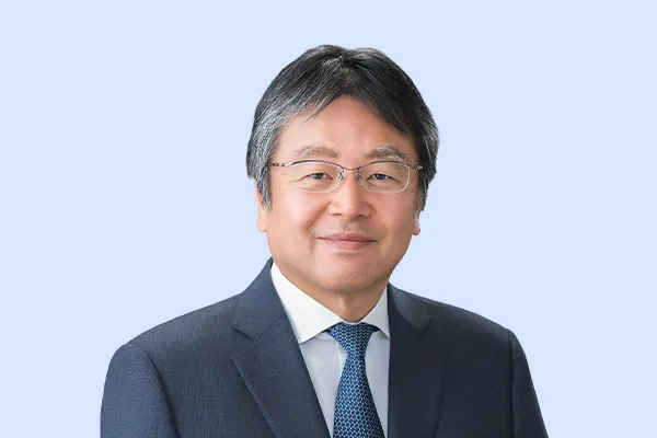 水留 浩一