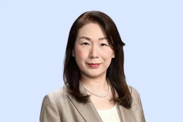 田内 直子