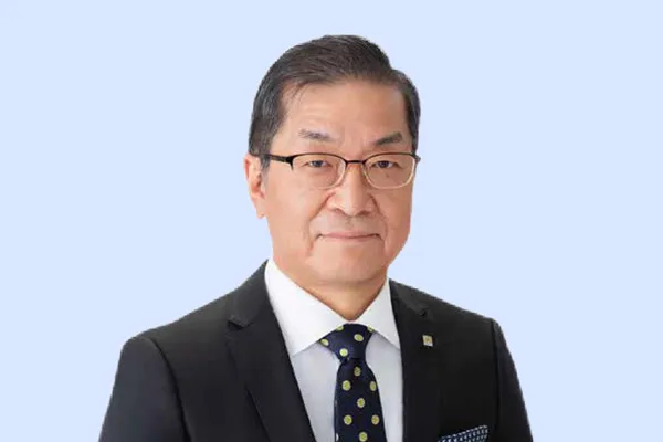 時松 浩