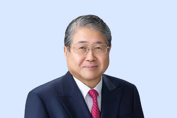 渡辺 章博