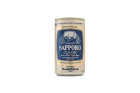 クラシックの歴史