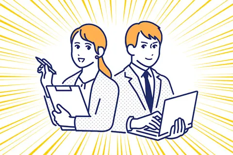 社史相談室（公式ブログ）