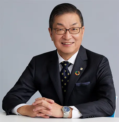 時松　浩