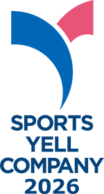 SPORTS YELL COMPANY 2026