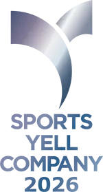 SPORTS YELL COMPANY 2026